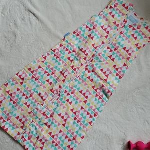 Tommie Tippee Grow Bag